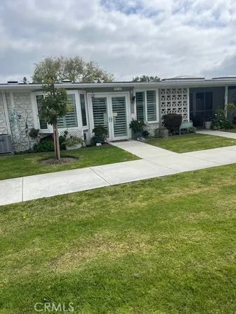 $285,000 | 1564 Merion Way, Seal Beach, CA 90740