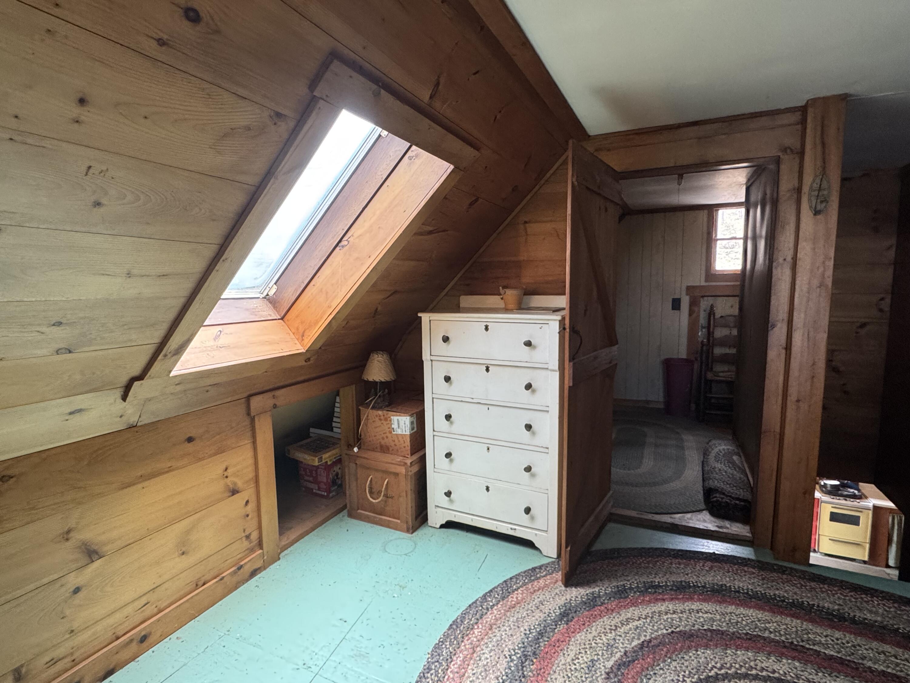 279 Carry Ridge Road Northfield, ME 04654 - Photo 19 of 26 IMG_3845