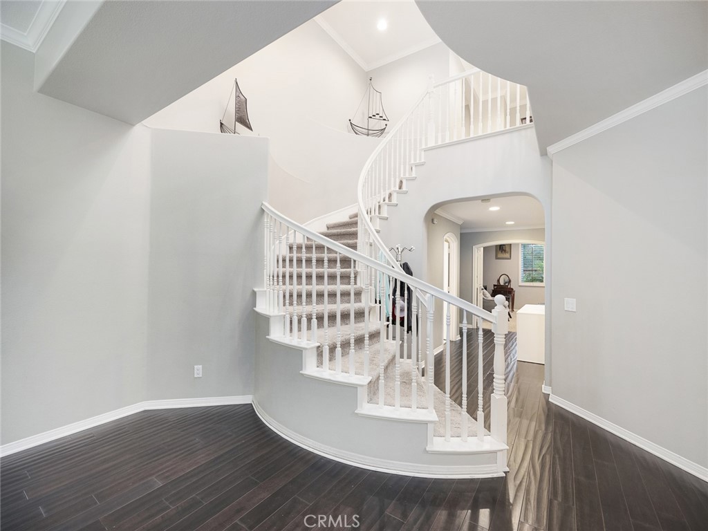 25701 Chestnut Way Stevenson Ranch, CA 91381 - Photo 30 of 63