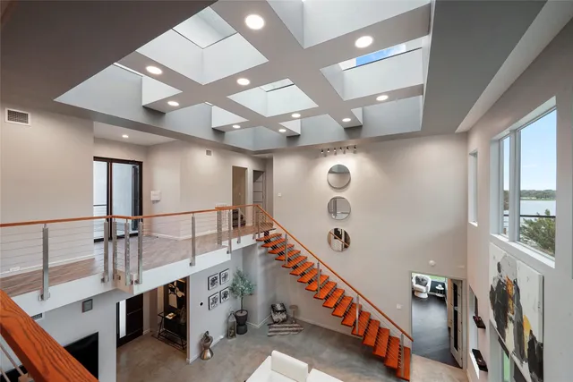 $1,499,000 | 18658 Martinique Drive, Houston, TX 77058