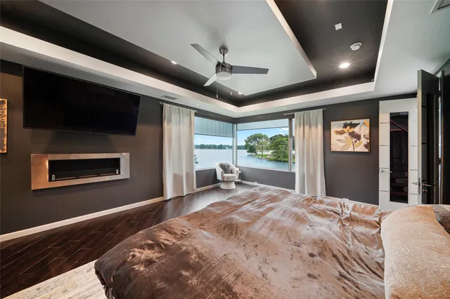 $1,499,000 | 18658 Martinique Drive, Houston, TX 77058