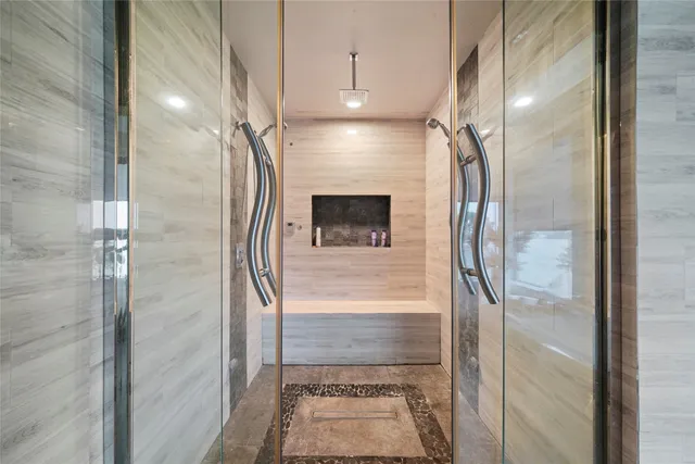 $1,499,000 | 18658 Martinique Drive, Houston, TX 77058