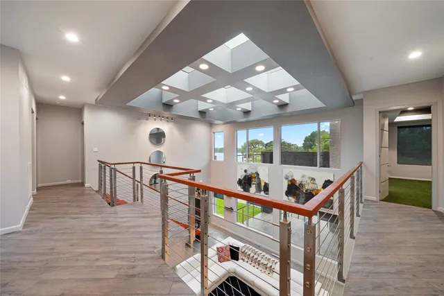 $1,499,000 | 18658 Martinique Drive, Houston, TX 77058