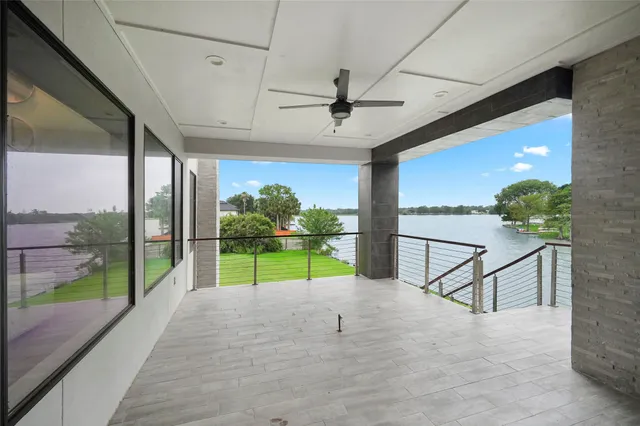 $1,499,000 | 18658 Martinique Drive, Houston, TX 77058