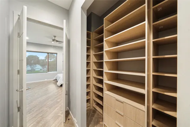 $1,499,000 | 18658 Martinique Drive, Houston, TX 77058