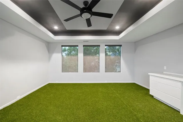 $1,499,000 | 18658 Martinique Drive, Houston, TX 77058