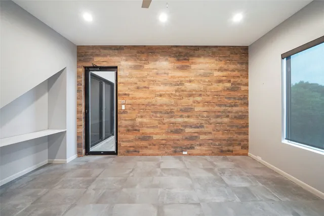 $1,499,000 | 18658 Martinique Drive, Houston, TX 77058