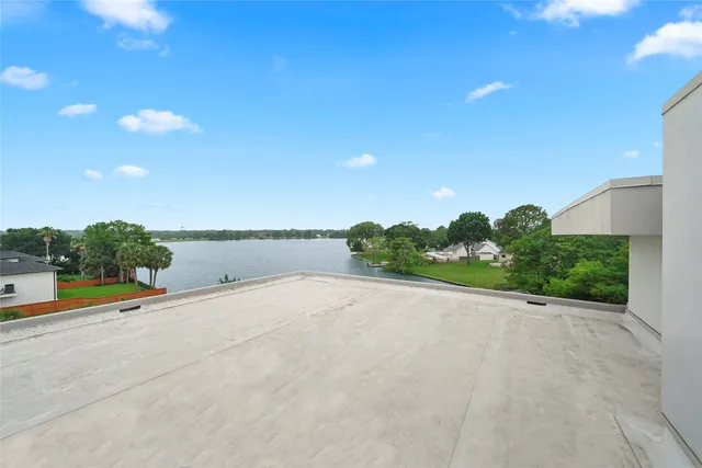 $1,499,000 | 18658 Martinique Drive, Houston, TX 77058