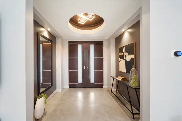 $1,499,000 | 18658 Martinique Drive, Houston, TX 77058