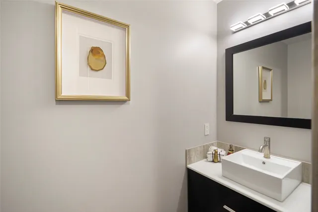 $1,499,000 | 18658 Martinique Drive, Houston, TX 77058