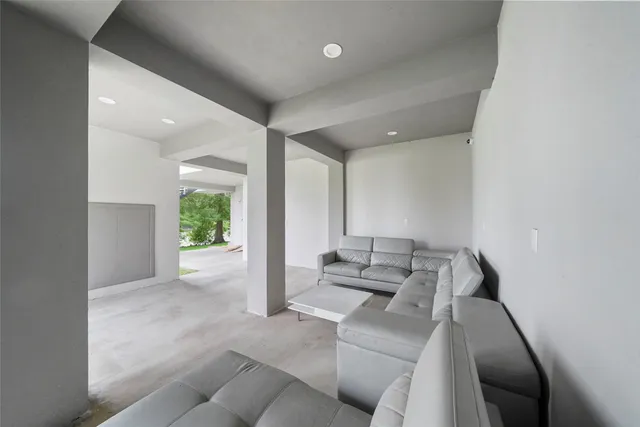 $1,499,000 | 18658 Martinique Drive, Houston, TX 77058