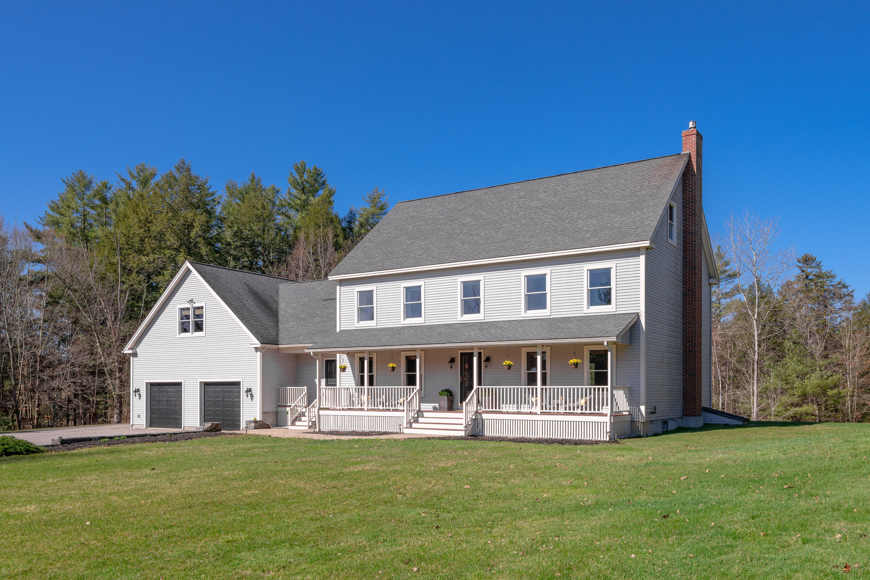 8 Gray Road Cumberland Center, ME 04021 - Photo 48 of 49 02_8 Gray Rd_PGM_Print