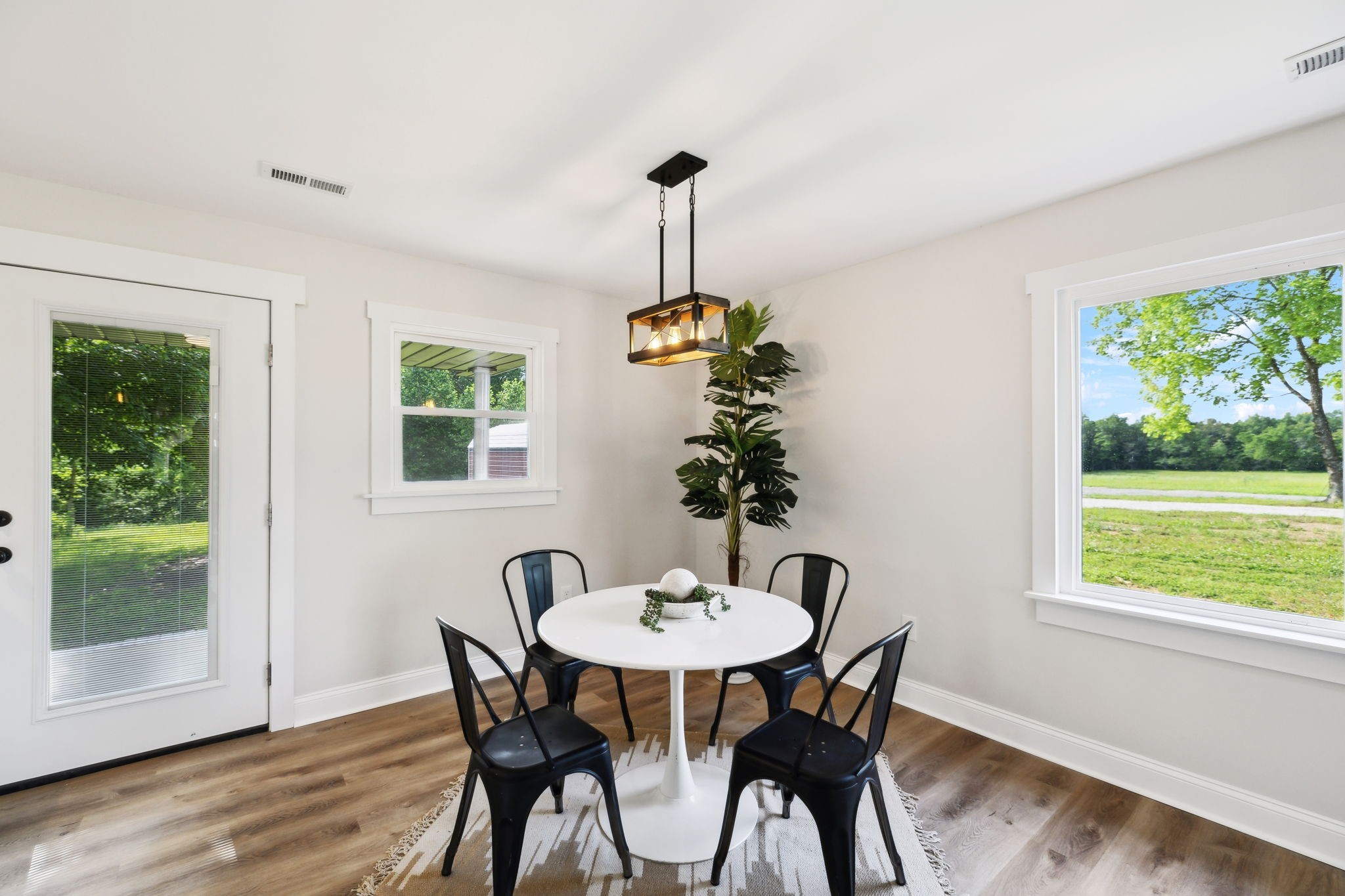 8651 Fredonia Road Manchester, TN 37355 - Photo 11 of 61 Gallery Image 11