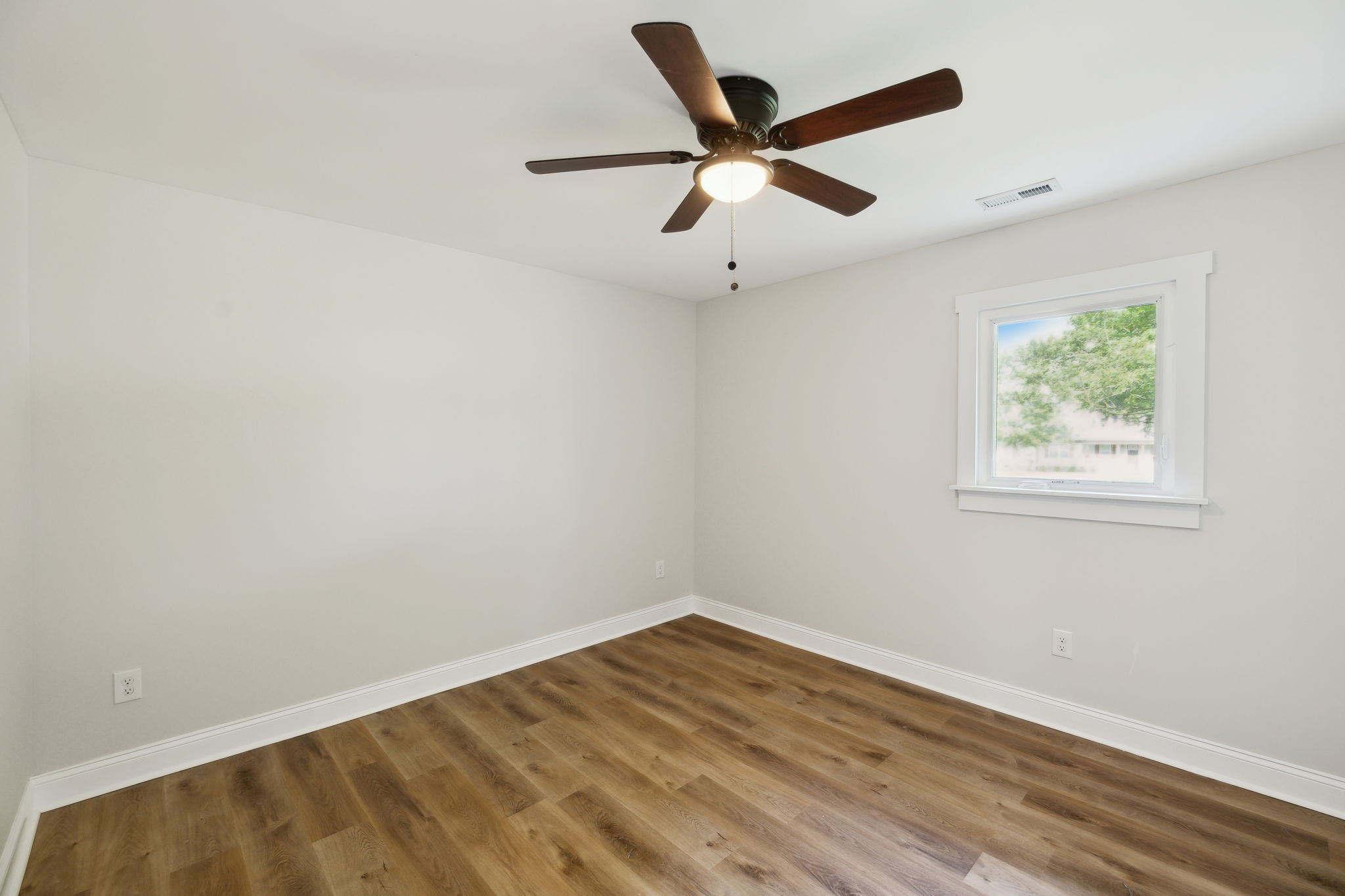 8651 Fredonia Road Manchester, TN 37355 - Photo 27 of 61 Gallery Image 27