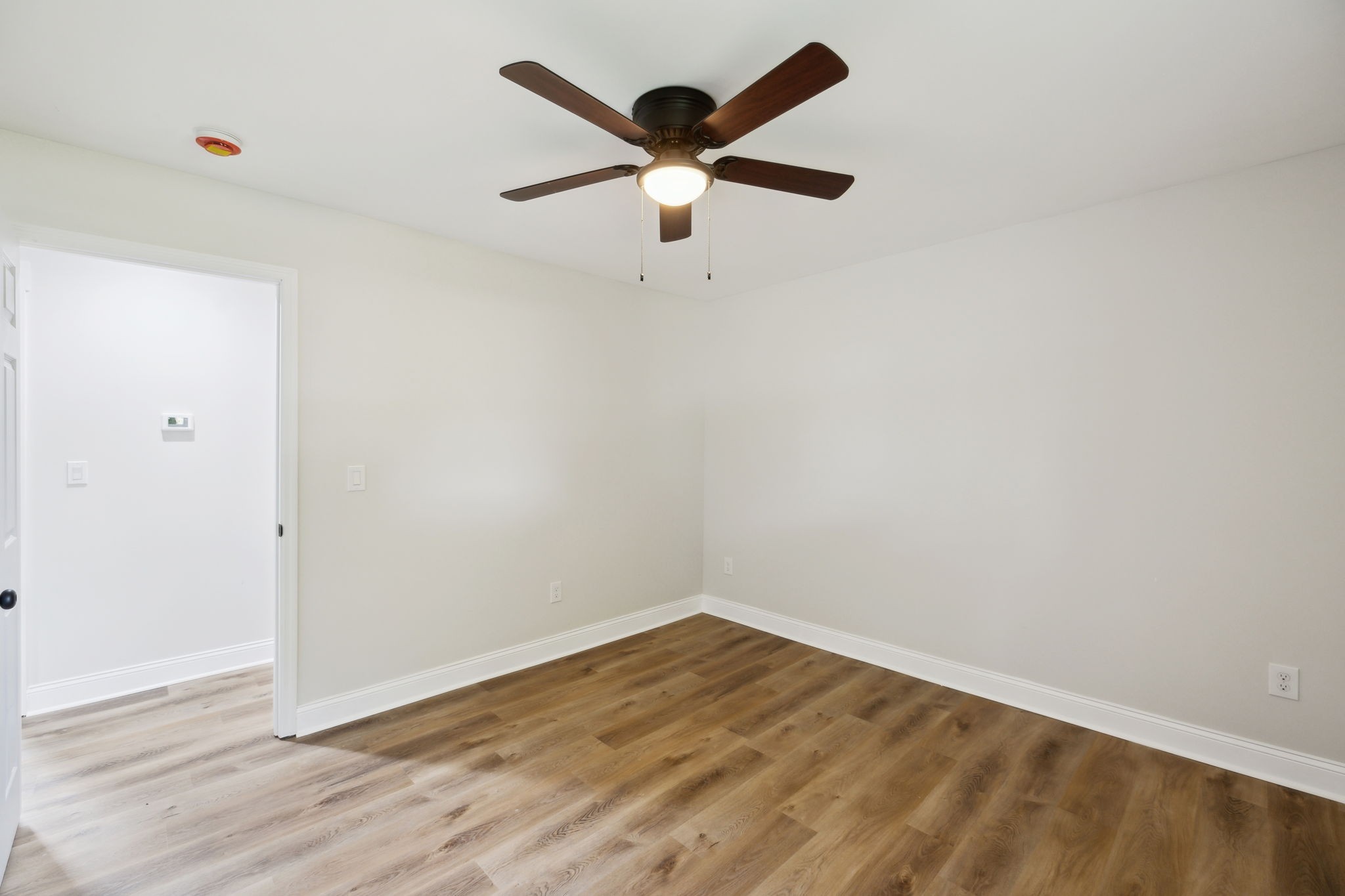 8651 Fredonia Road Manchester, TN 37355 - Photo 28 of 61 Gallery Image 28
