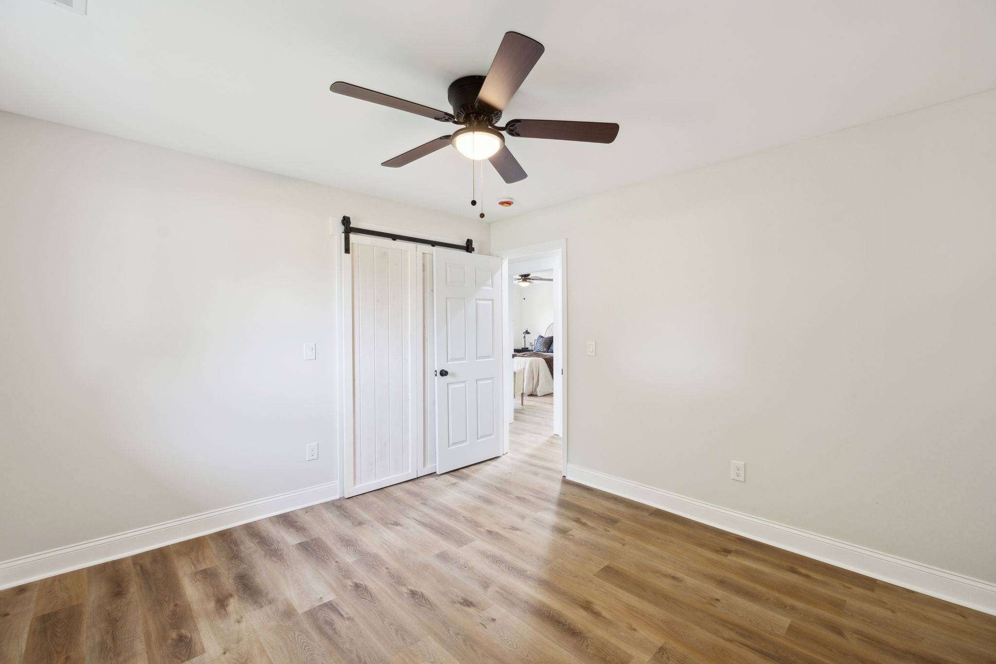 8651 Fredonia Road Manchester, TN 37355 - Photo 29 of 61 Gallery Image 29