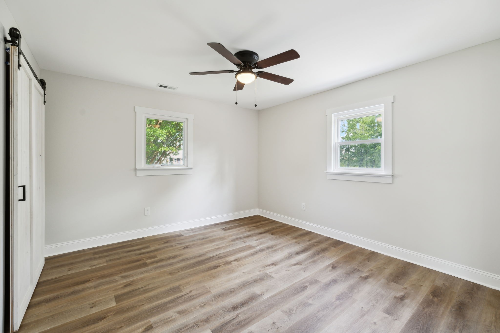 8651 Fredonia Road Manchester, TN 37355 - Photo 34 of 61 Gallery Image 34