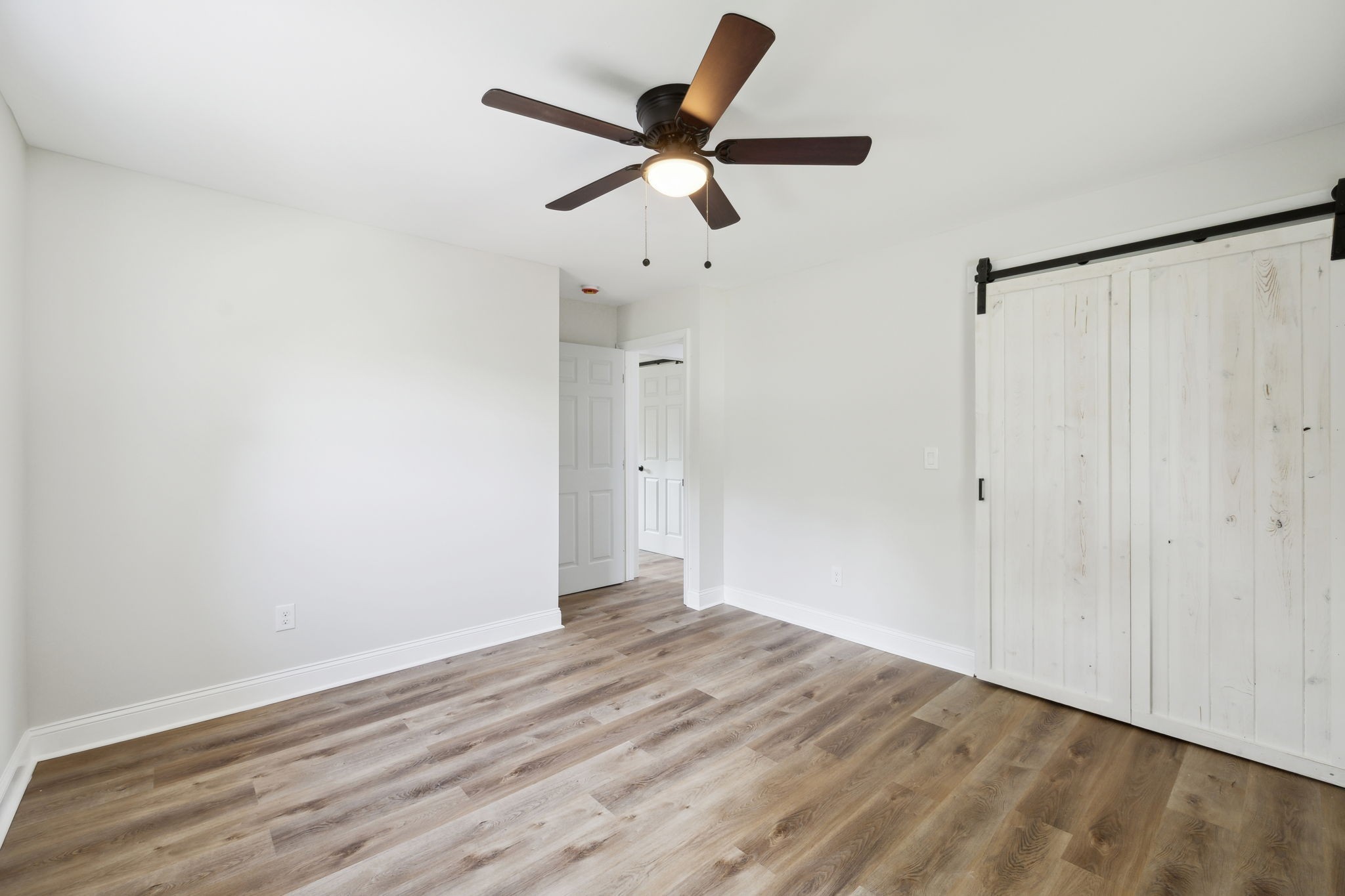 8651 Fredonia Road Manchester, TN 37355 - Photo 35 of 61 Gallery Image 35
