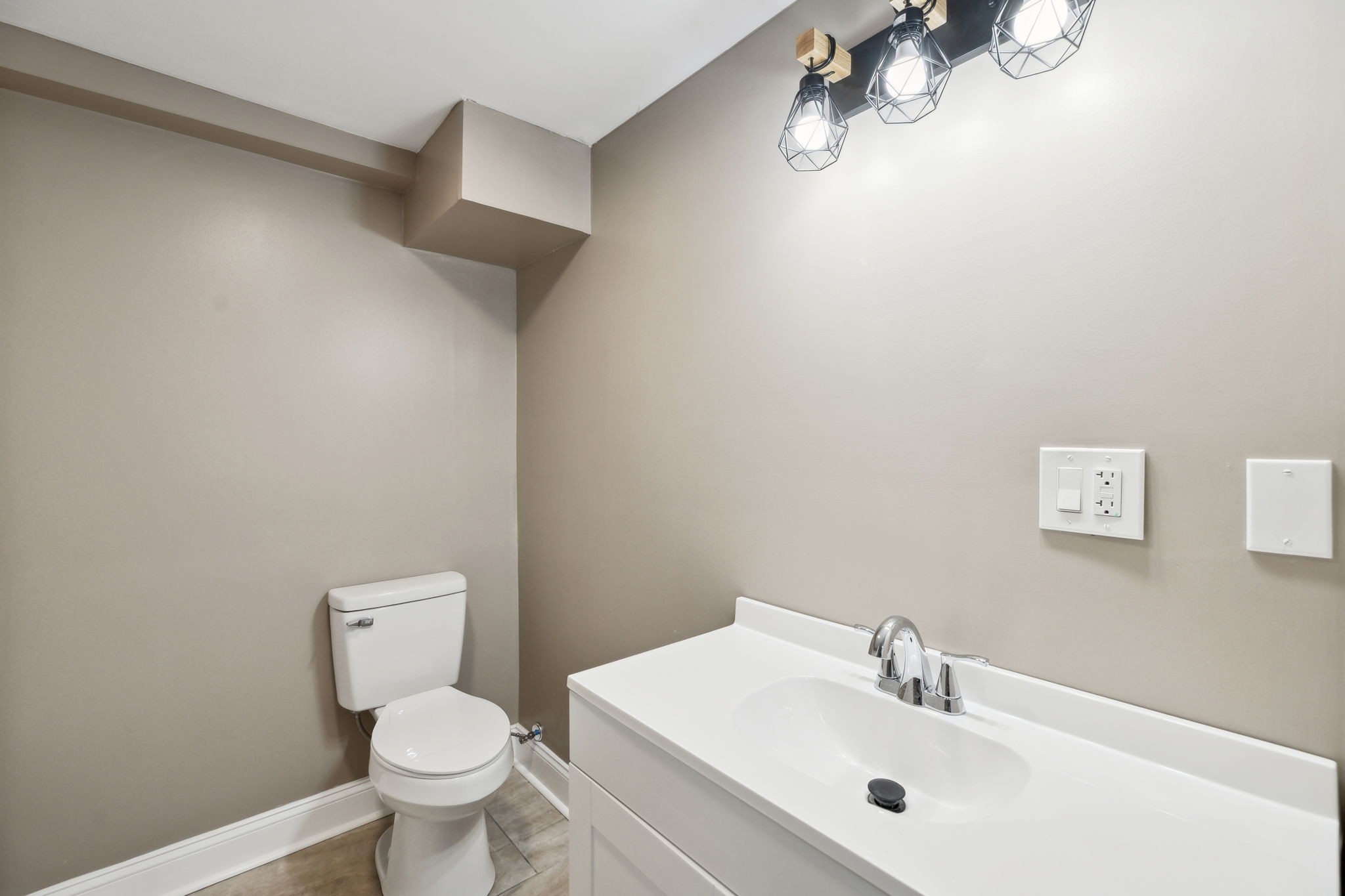 8651 Fredonia Road Manchester, TN 37355 - Photo 48 of 61 Gallery Image 48