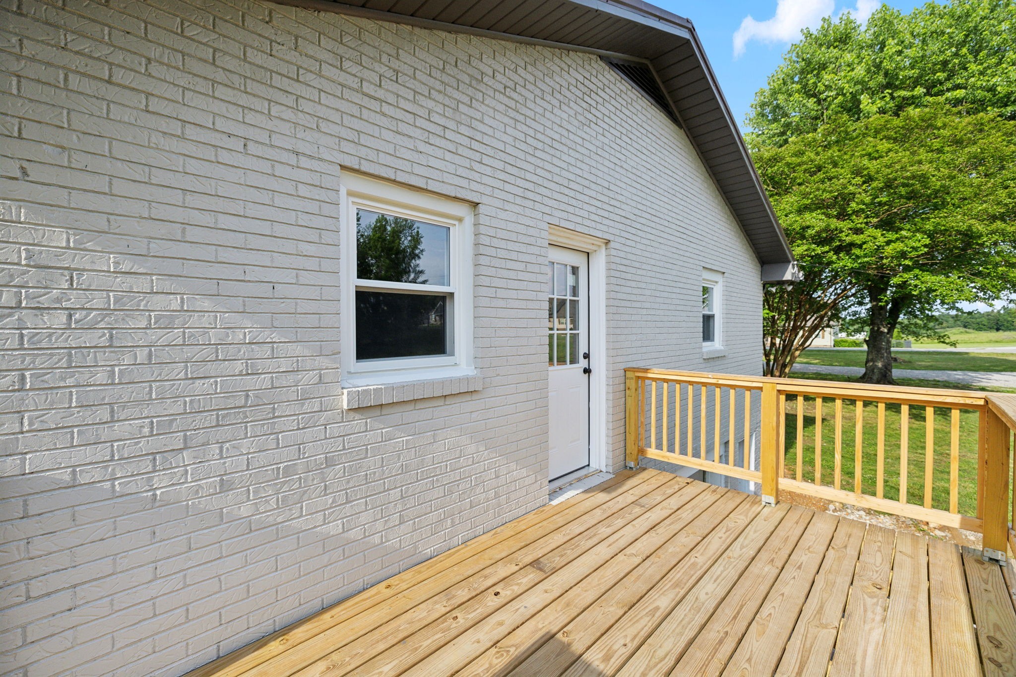 8651 Fredonia Road Manchester, TN 37355 - Photo 55 of 61 Gallery Image 55