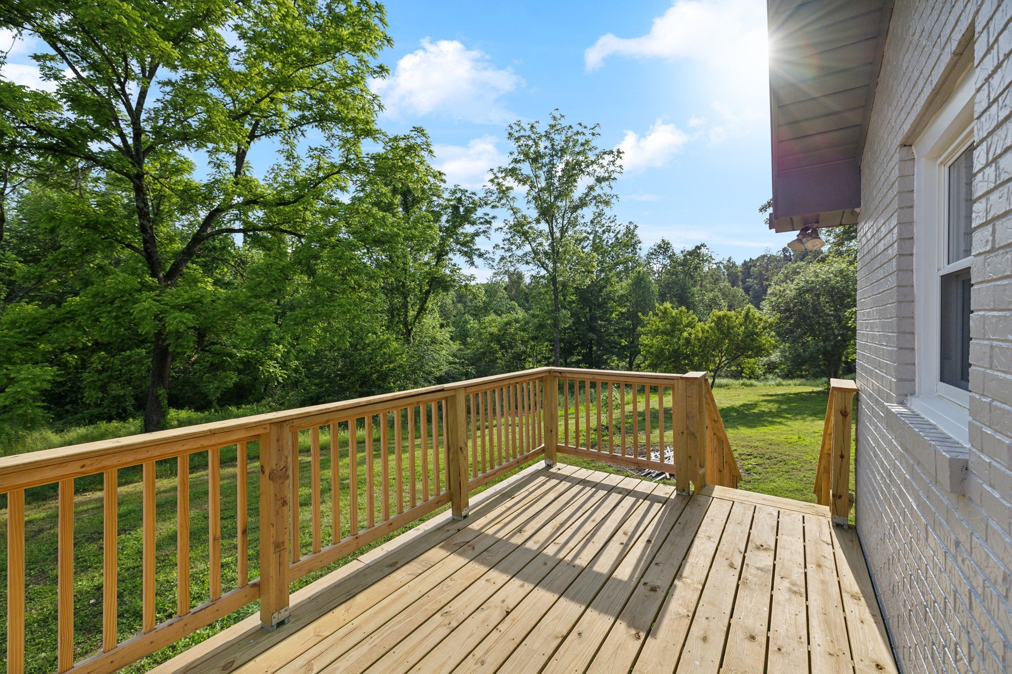 8651 Fredonia Road Manchester, TN 37355 - Photo 56 of 61 Gallery Image 56