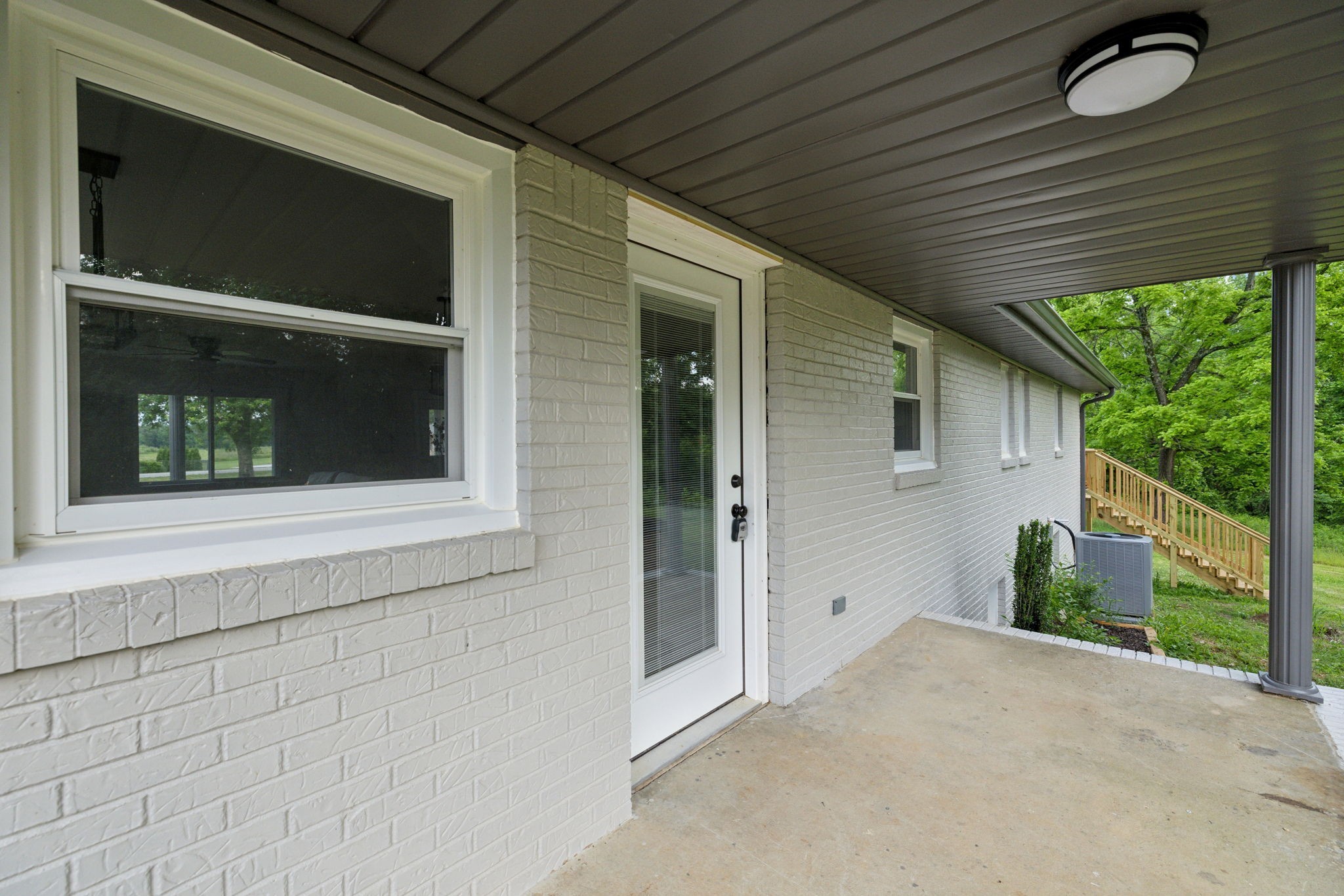 8651 Fredonia Road Manchester, TN 37355 - Photo 57 of 61 Gallery Image 57