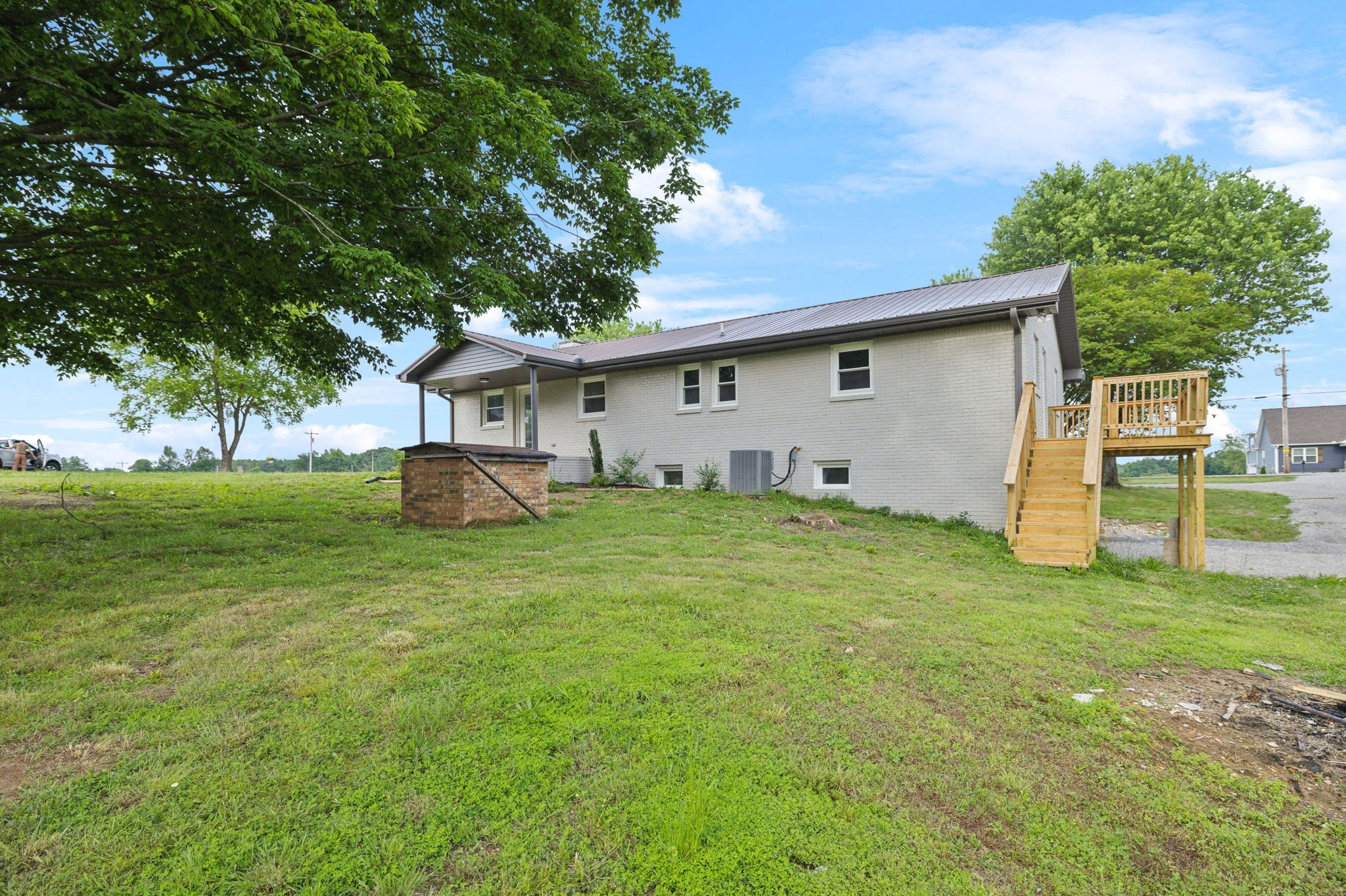 8651 Fredonia Road Manchester, TN 37355 - Photo 58 of 61 Gallery Image 58