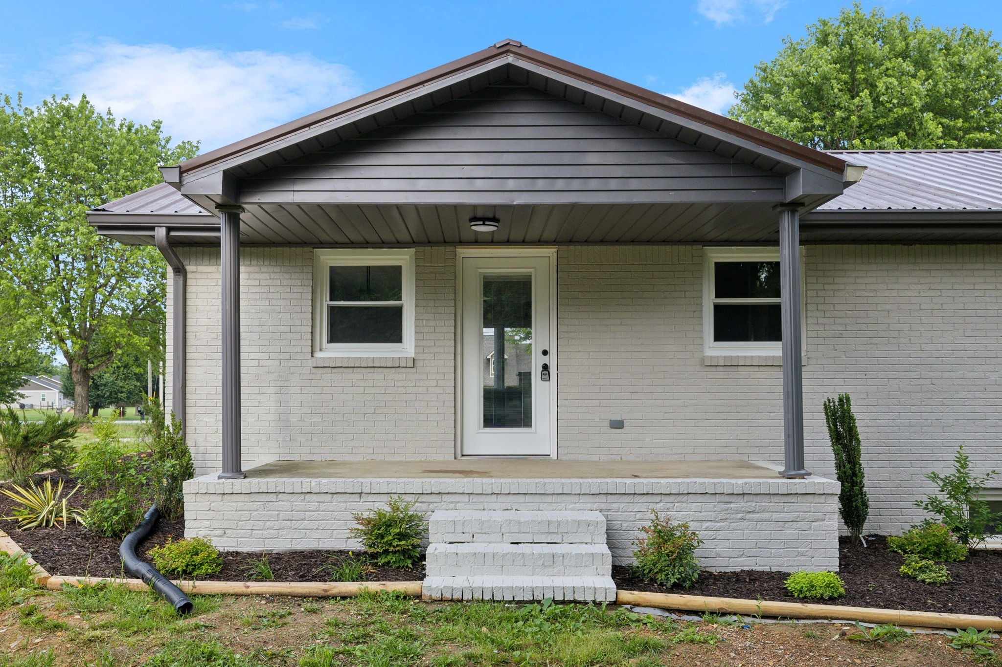 8651 Fredonia Road Manchester, TN 37355 - Photo 59 of 61 Gallery Image 59