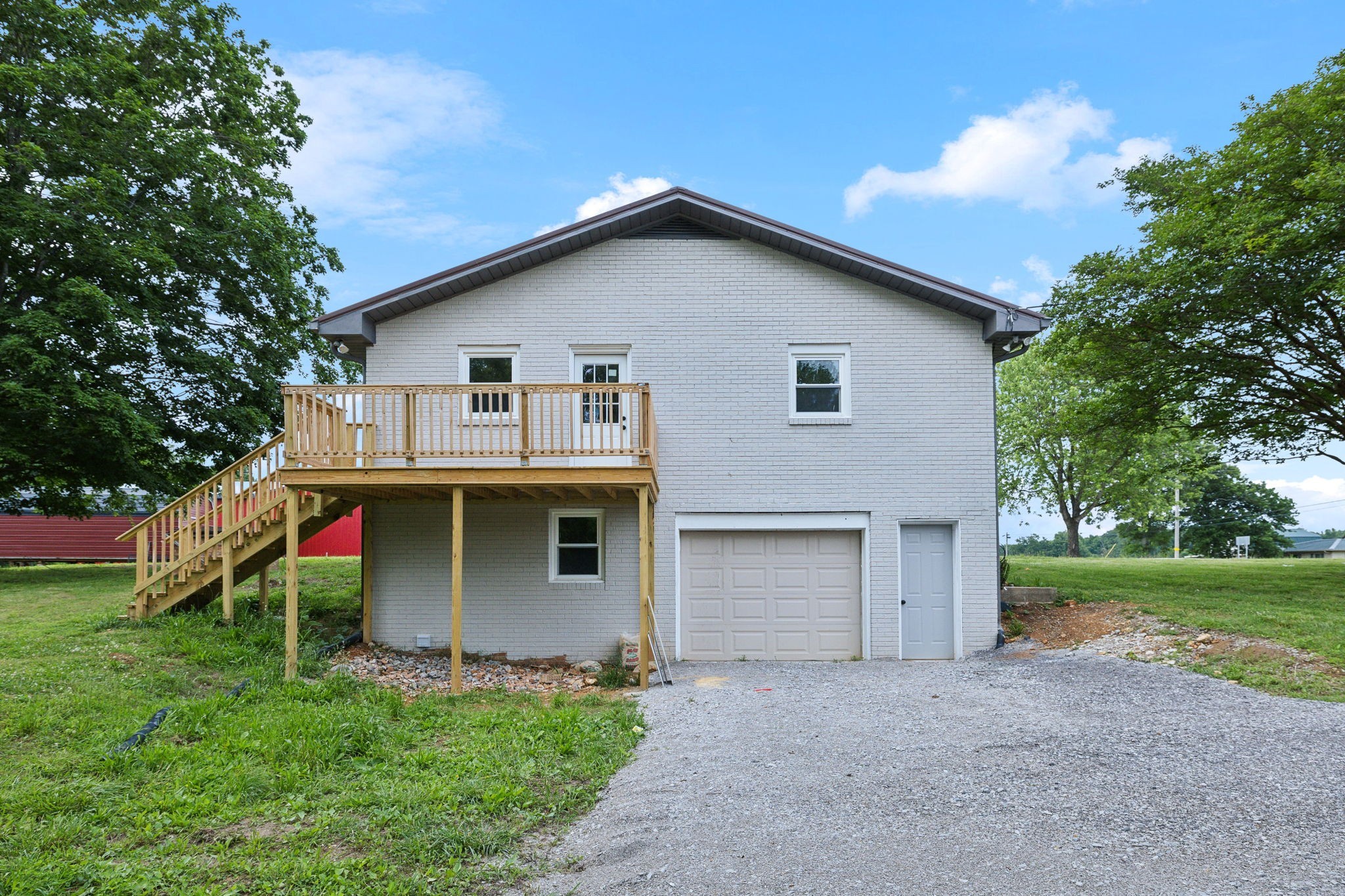 8651 Fredonia Road Manchester, TN 37355 - Photo 60 of 61 Gallery Image 60