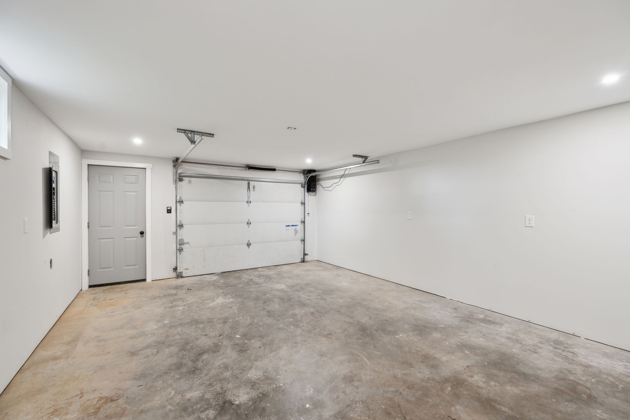8651 Fredonia Road Manchester, TN 37355 - Photo 61 of 61 Gallery Image 61