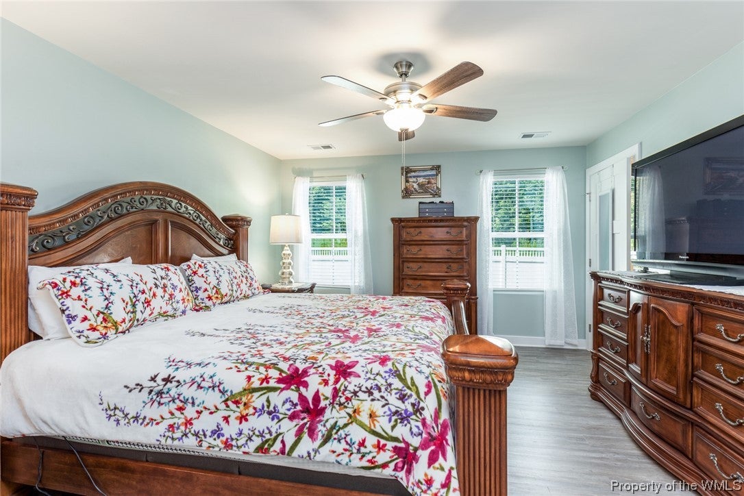 204 Quaint Ridge Road Williamsburg, VA 23188 - Photo 18 of 37 Gallery Image 18