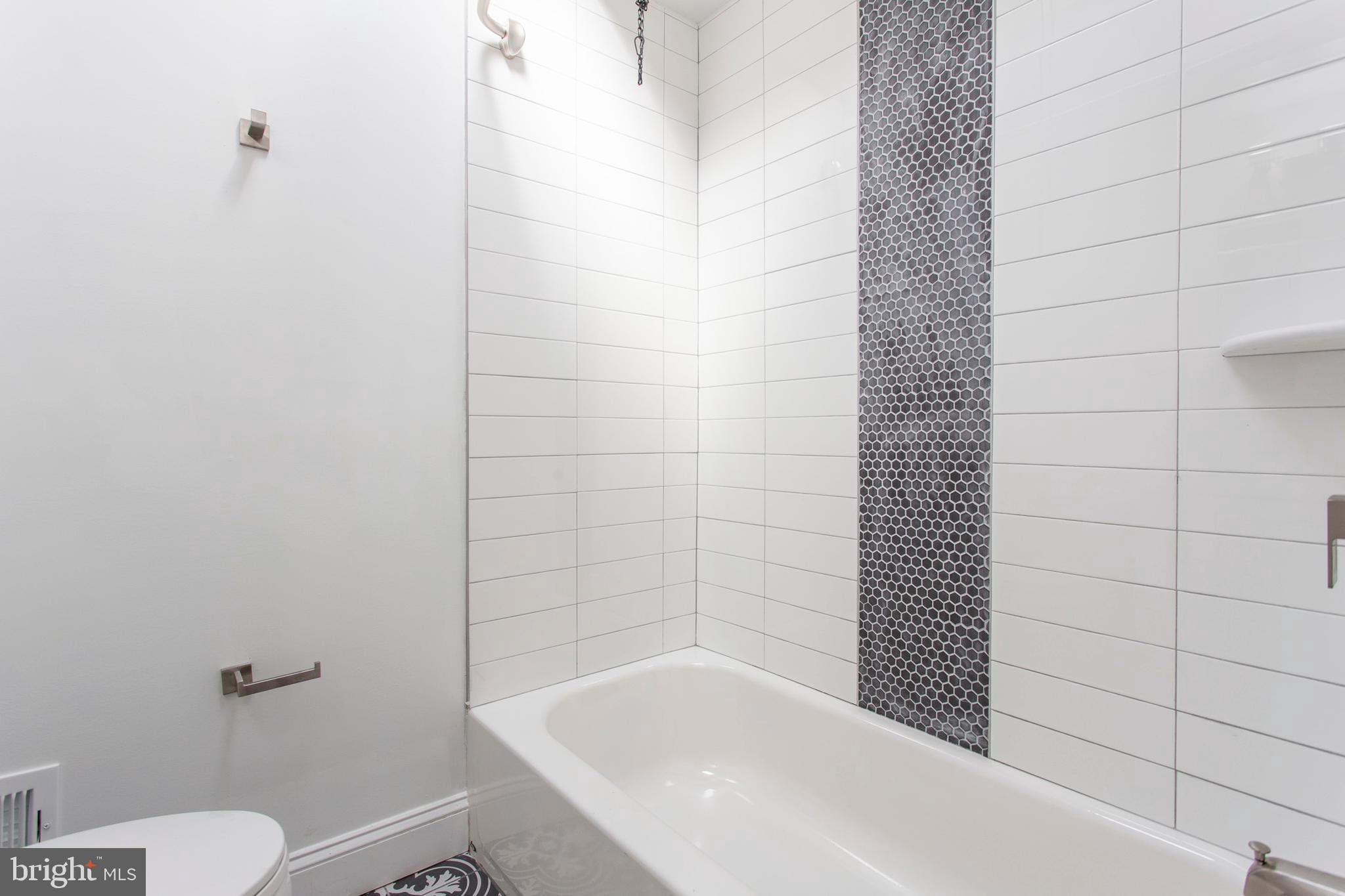 7317 Brookhaven Road Philadelphia, PA 19151 - Photo 21 of 27 Gallery Image 21