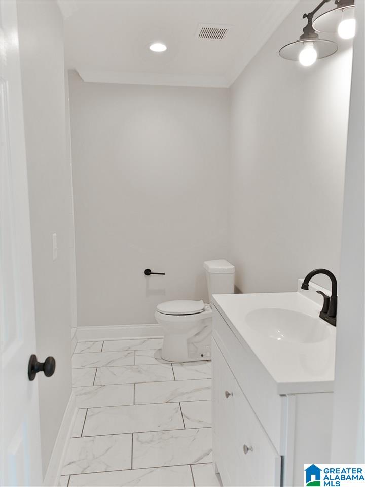 117 Cypress Street Bessemer, AL 35023 - Photo 23 of 33