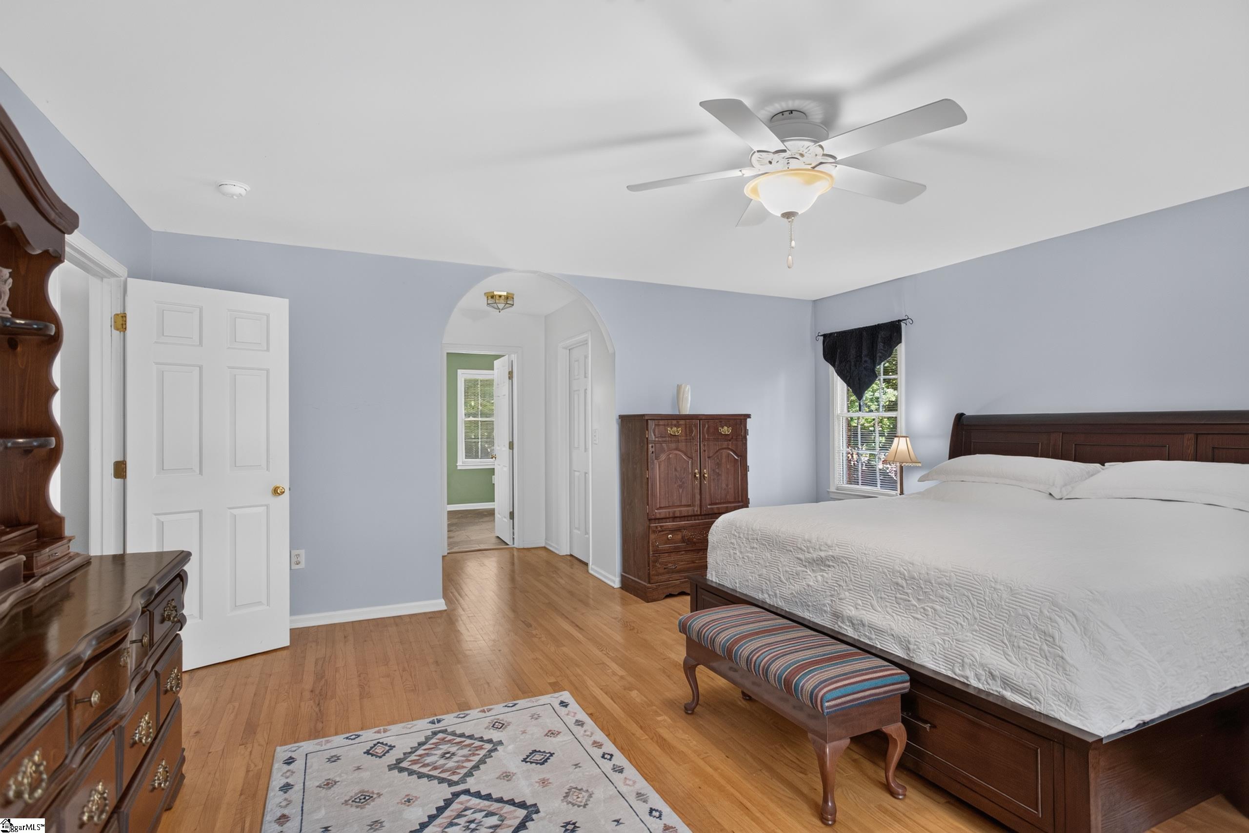 112 Santee Trail Clemson, SC 29631 - Photo 21 of 50