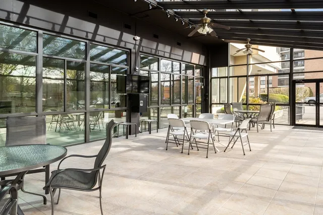 $599,000 | 51 Melrose Street, Unit 4D, Melrose, MA 02176