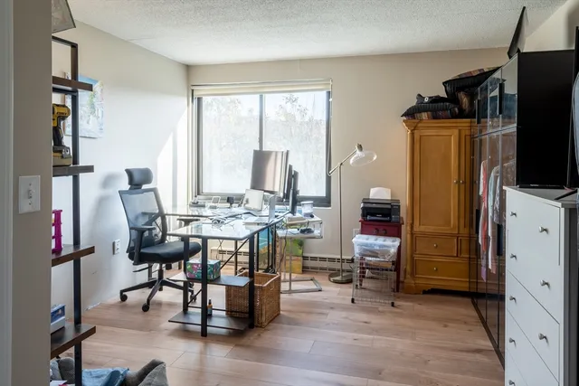 $599,000 | 51 Melrose Street, Unit 4D, Melrose, MA 02176