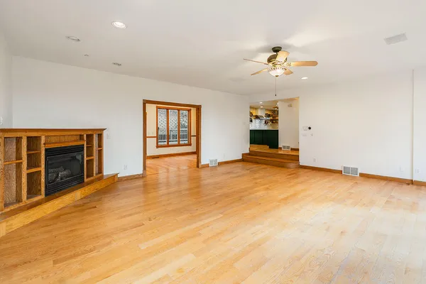 $499,900 | 1705 Ohlsun Court, La Crosse, WI 54601