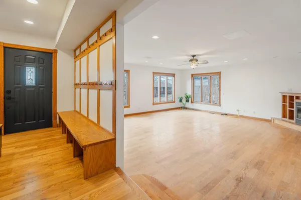 $499,900 | 1705 Ohlsun Court, La Crosse, WI 54601