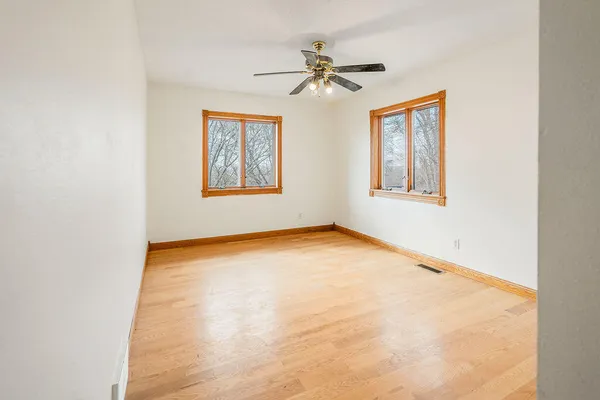 $499,900 | 1705 Ohlsun Court, La Crosse, WI 54601