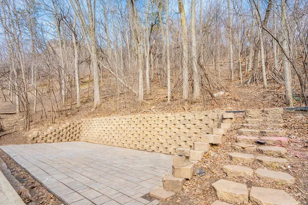 $499,900 | 1705 Ohlsun Court, La Crosse, WI 54601