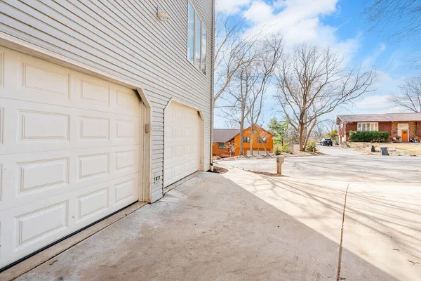 $499,900 | 1705 Ohlsun Court, La Crosse, WI 54601