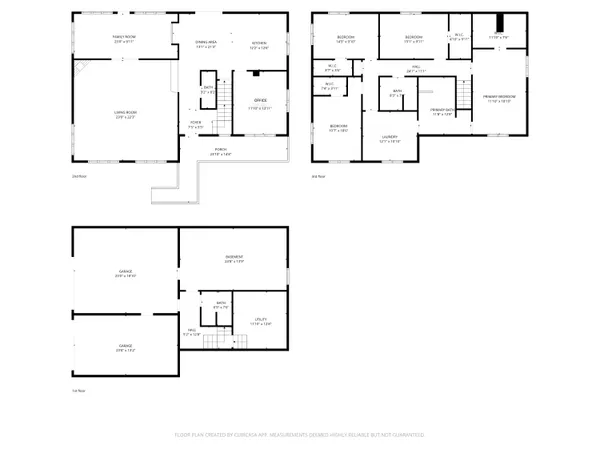 $499,900 | 1705 Ohlsun Court, La Crosse, WI 54601
