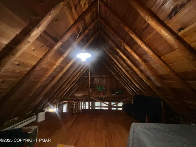 a vase of flowers sitting on a table
