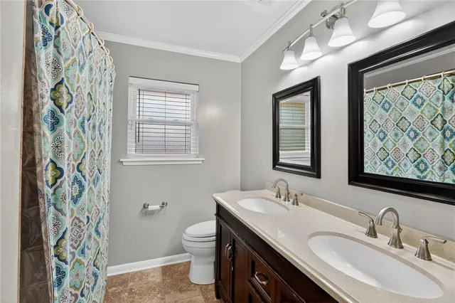 $322,500 | 3812 Bissonet Drive, Metairie, LA 70003