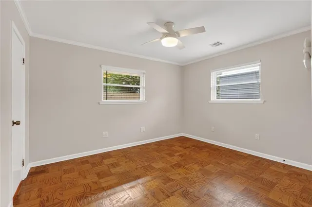 $322,500 | 3812 Bissonet Drive, Metairie, LA 70003