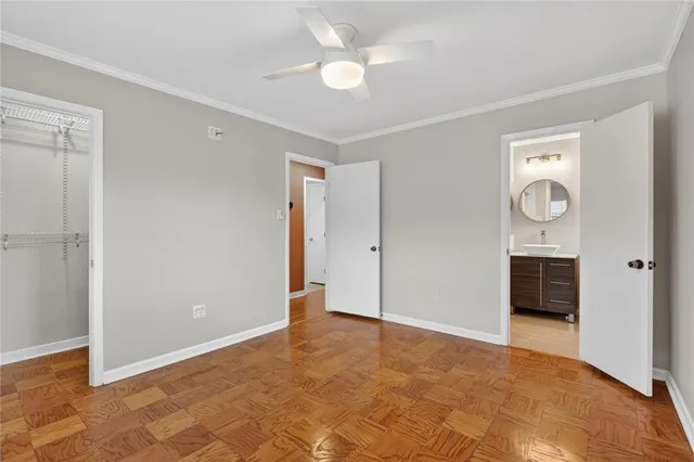 $322,500 | 3812 Bissonet Drive, Metairie, LA 70003