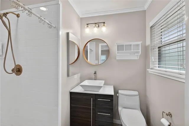 $322,500 | 3812 Bissonet Drive, Metairie, LA 70003