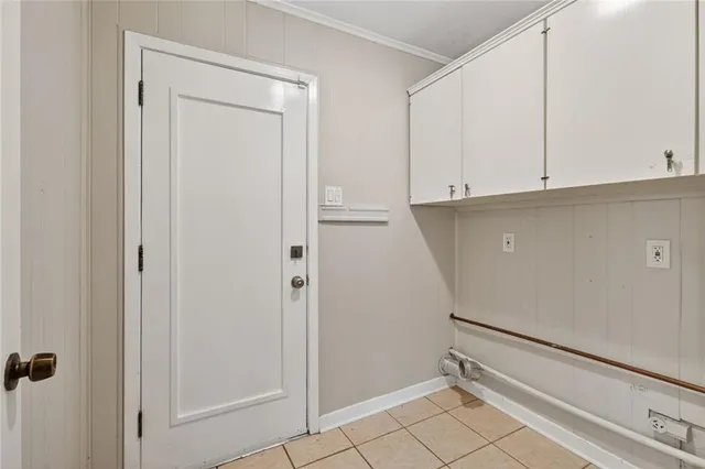 $322,500 | 3812 Bissonet Drive, Metairie, LA 70003