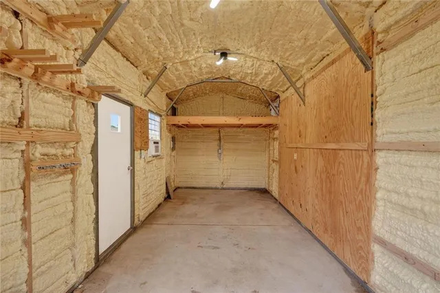 $322,500 | 3812 Bissonet Drive, Metairie, LA 70003