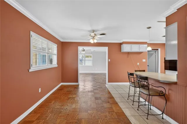 $322,500 | 3812 Bissonet Drive, Metairie, LA 70003